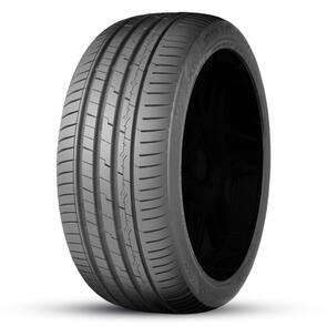 ACCELERA IOTA EVT