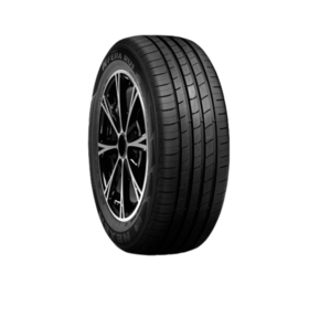 NEXEN NFERA RU1