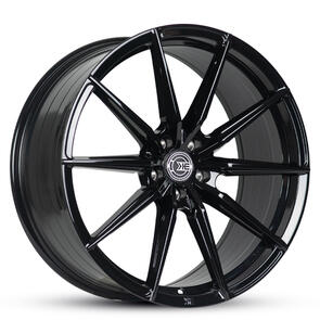 OTHER RR201 GLOSS BLACK