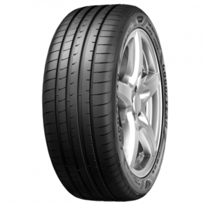 GOODYEAR EAGLE F1 ASYMMETRIC 5