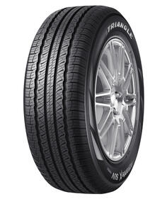 TRIANGLE TR259 | ADVANTEX SUV