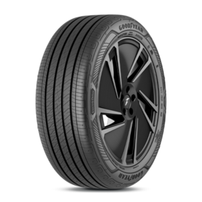 GOODYEAR ELECTRICDRIVE