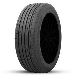 TOYO PROXES CR1S