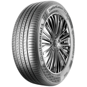 CONTINENTAL COMFORTCONTACT CC7