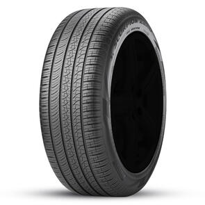 PIRELLI SCORPION ZERO ALL SEASON
