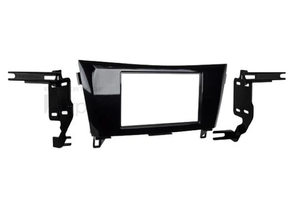 AERPRO QASHQAI 2014-2021 | X-TRAIL 2014-2022