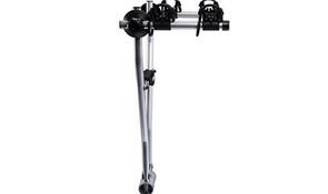 THULE 970 | XPRESS | 2 BIKE CARRIER (50MM TOWBALL ONLY)
