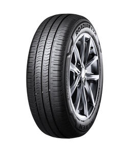 NEXEN ROADIAN CTX/108/105/H