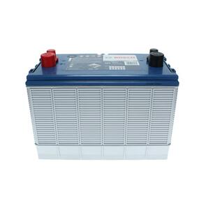 BOSCH BATTERY DC31 100AH MARINE DEEP CYCLE BATTERY (M31)