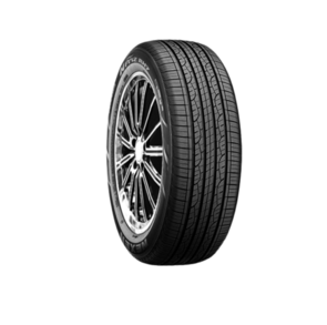 NEXEN NPRIZ RH7