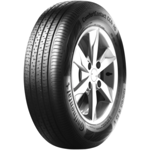 CONTINENTAL CONTICOMFORTCONTACT CC6