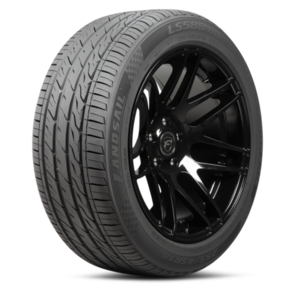 LANDSAIL LS588 | UHP