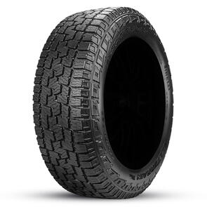 PIRELLI SCORPION™ ALL TERRAIN PLUS