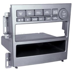 AERPRO SKYLINE 2005-2006