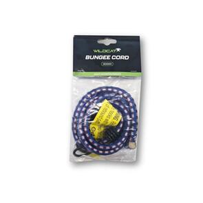 WILDCAT BUNGEE STRAP 1200MM