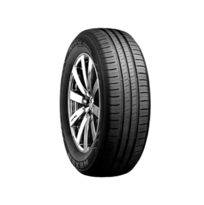 NEXEN NPRIZ SH9I/91/V