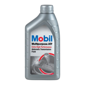 MOBIL ATF MULTIPURPOSE - 1L