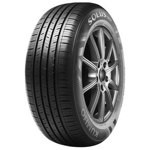 KUMHO TA31