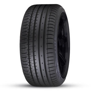 ACCELERA (CLEARANCE) PHI R