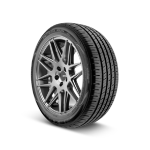 NEXEN NFERA RU5