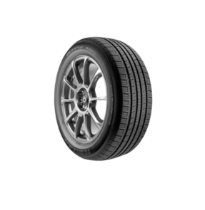 NEXEN NPRIZ AH5