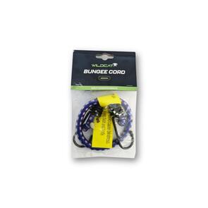 WILDCAT BUNGEE STRAP 450MM