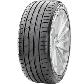 MAXXIS VICTRA SPORT VS-EV