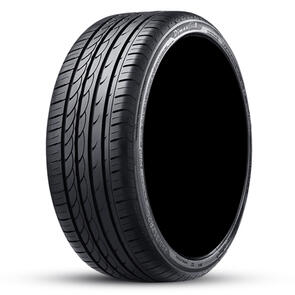 RADAR TYRES DIMAX R8