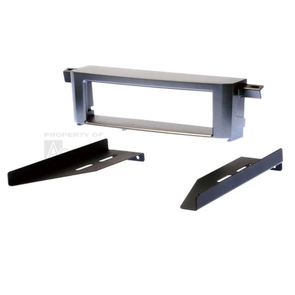 AERPRO FALCON 2002-2008 | TERRITORY 2004-2011