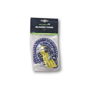 WILDCAT BUNGEE STRAP 600MM