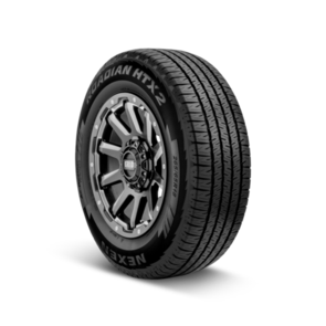 NEXEN RO HTX 2