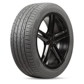 LANDSAIL LS588 | SUV