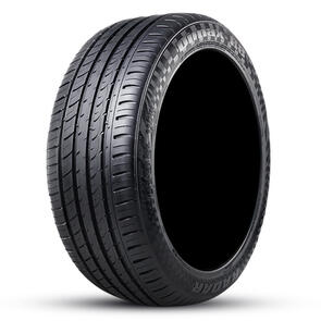 RADAR TYRES DIMAX R8+