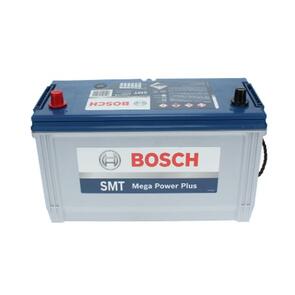 BOSCH BATTERY N100 MF COMMERCIAL BATTERY