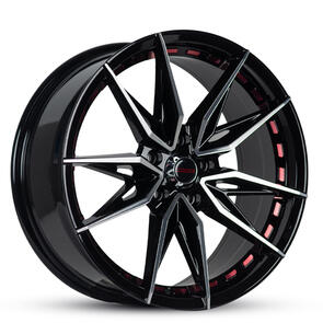 OTHER RR199 GLOSS BLACK FP