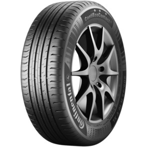 CONTINENTAL CONTIECOCONTACT 5