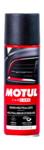 MOTUL ODOR NEUTRALIZER