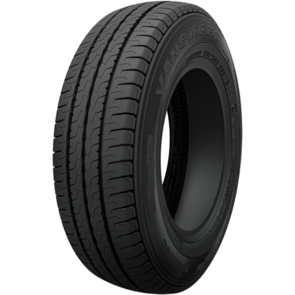 MAXXIS MCV5 VANSMART