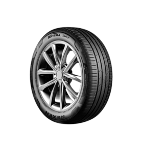 NEXEN NFERA SPORT EV/105/V