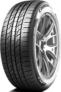 KUMHO KL33