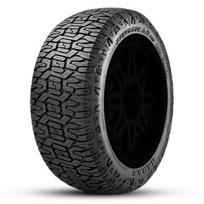 RADAR TYRES AT PRO