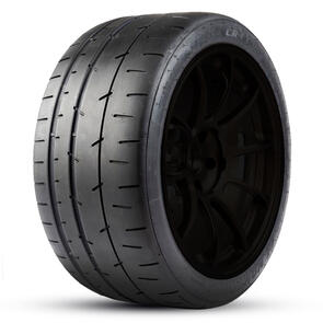 NANKANG RACING CR-S