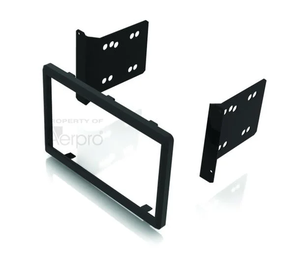 AERPRO COMMODORE 1997-2002 | MONARO 2001-2002 | CALAIS 1997-1999