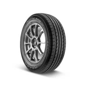 NEXEN NPRIZ AH8