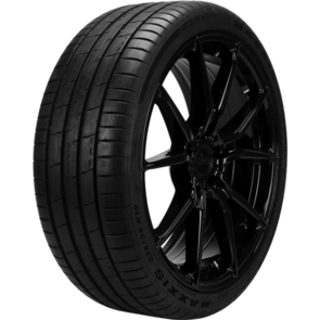 MAXXIS VS6 SUV