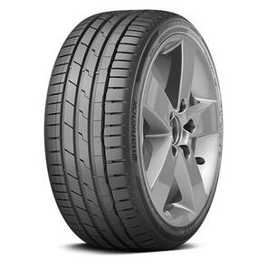 HANKOOK (SALE) K127 | VENTUS S1 EVO 3