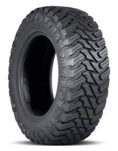 ATTURO TRAIL BLADE M/T/111/S