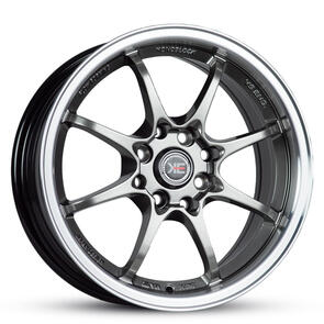 OTHER RR187 HYPER BLACK