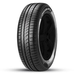 PIRELLI P1 CINTURATO