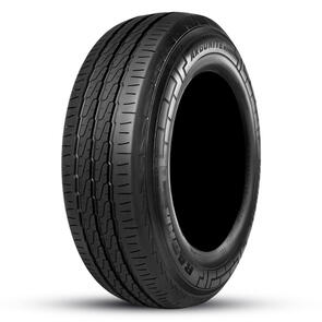 RADAR TYRES ARGONITE RV4T